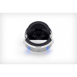 Sony PS4 PlayStation VR V2 Mega Pack3