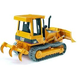 Bruder CATERPILLAR  buldozer malý