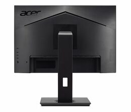 Monitor Acer B247Wbmiprzx 24",LED, IPS, 4ms, 100000000:1, 300cd/m2, 1920 x 1200,DP,