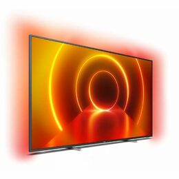 LED televizor 4K UHD Philips 70PUS7805/12, ROZBALENO