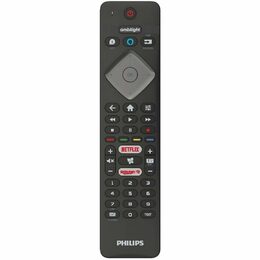 LED televizor 4K UHD Philips 70PUS7805/12