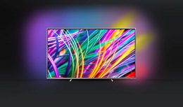 Philips 70PUS8505/12 LED televizor Smart 4K UHD