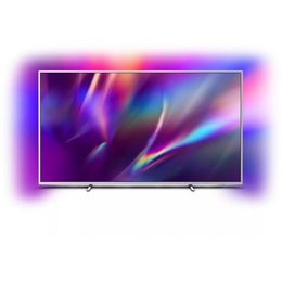 Philips 70PUS8505/12 LED televizor Smart 4K UHD