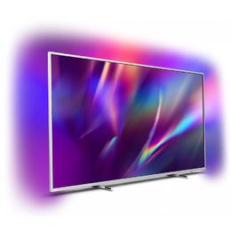 Philips 70PUS8505/12 LED televizor Smart 4K UHD