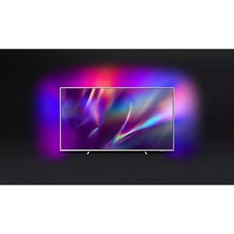 Philips 70PUS8505/12 LED televizor Smart 4K UHD