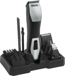 Wahl WHL-9855-1216