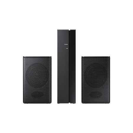 Reproduktory Samsung SWA-8500S, bezdrátové/zadní