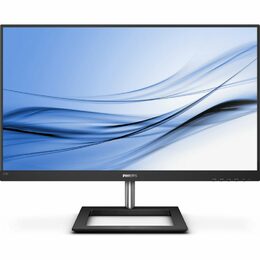 Monitor Philips 278E1A 27'',LED, IPS, 4ms, 1000:1, 350cd/m2, 3840 x 2160,