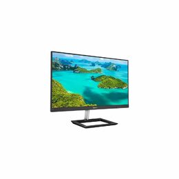 Monitor Philips 278E1A 27'',LED, IPS, 4ms, 1000:1, 350cd/m2, 3840 x 2160,