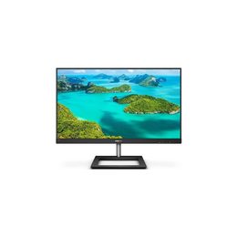 Monitor Philips 278E1A 27'',LED, IPS, 4ms, 1000:1, 350cd/m2, 3840 x 2160,