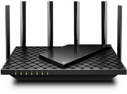 Router TP-Link Archer AX73 WiFi 6