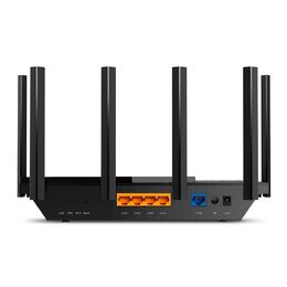 Router TP-Link Archer AX73 WiFi 6