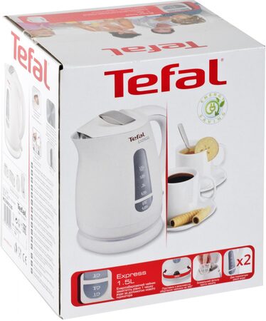 KO299130VARNÁ KONVICE TEFAL