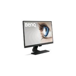 Monitor BenQ BL2480 23,8",LED, IPS, 5ms, 1000:1, 250cd/m2, 1920 x 1080,DP,