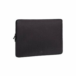 Riva Case 7705 pouzdro na notebook - sleeve 15.6'', černé