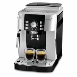 ECAM 21.117SB ESPRESSO DELONGHI