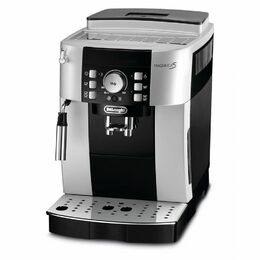 ECAM 21.117SB ESPRESSO DELONGHI