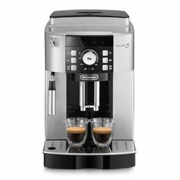 ECAM 21.117SB ESPRESSO DELONGHI