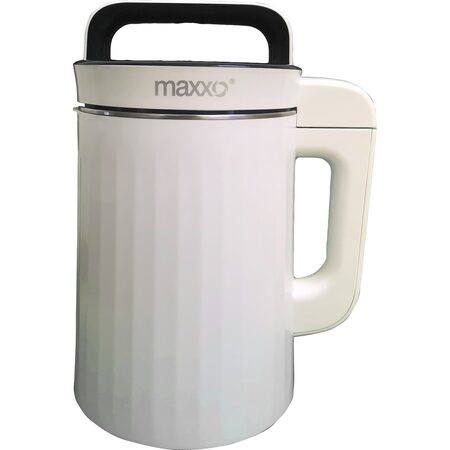 Maxxo MM01 Výrobník rostlinného mléka