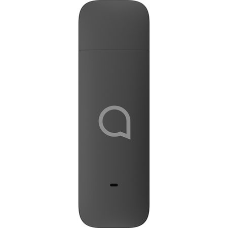 Alcatel LinkKey IK40V Black ALCATEL