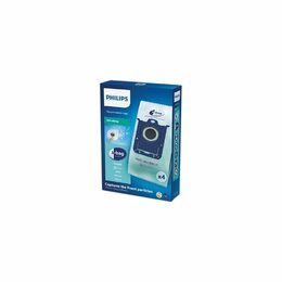 Sáčky do vysavače Philips FC 8022/04