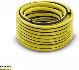 Hadice Kärcher PrimoFlex® (3/4” – 50 m)