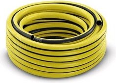 Hadice Kärcher PrimoFlex® (3/4” – 50 m)