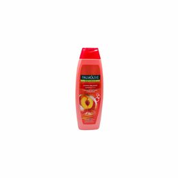 Palmolive Naturals 2in1Hydra Balance šampon a kondicionér 350 ml