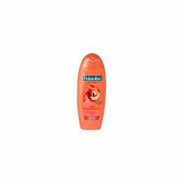 Palmolive Naturals 2in1Hydra Balance šampon a kondicionér 350 ml