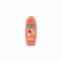 Palmolive Naturals 2in1Hydra Balance šampon a kondicionér 350 ml