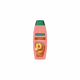 Palmolive Naturals 2in1Hydra Balance šampon a kondicionér 350 ml