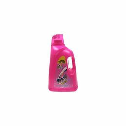 Vanish Oxi Action Liquid odstraňovač skvrn 1 l