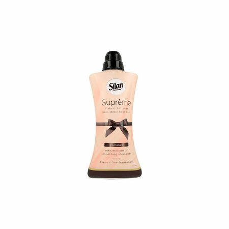 Silan supreme ROMANC PINK 1,2 l