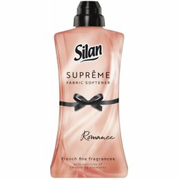 Silan supreme ROMANC PINK 1,2 l