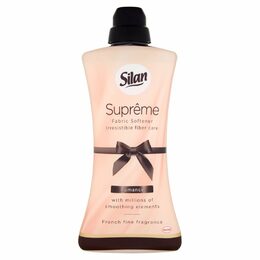 Silan supreme ROMANC PINK 1,2 l