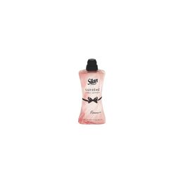 Silan supreme ROMANC PINK 1,2 l