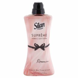 Silan supreme ROMANC PINK 1,2 l