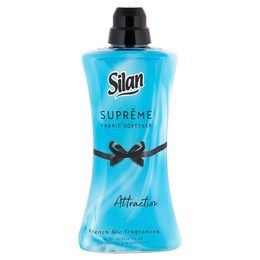 Silan Supreme Attraction 1200 ml