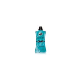 Silan Supreme Attraction 1200 ml