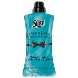 Silan Supreme Attraction 1200 ml