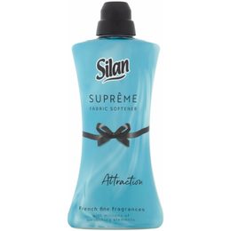 Silan Supreme Attraction 1200 ml