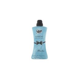 Silan Supreme Attraction 1200 ml