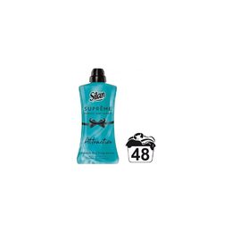 Silan Supreme Attraction 1200 ml