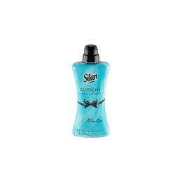 Silan Supreme Attraction 1200 ml