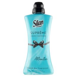 Silan Supreme Attraction 1200 ml