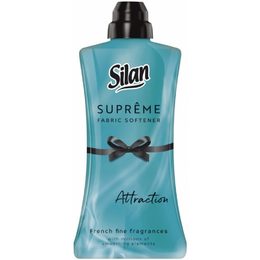 Silan Supreme Attraction 1200 ml