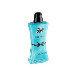 Silan Supreme Attraction 1200 ml