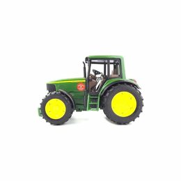 Bruder Traktor John Deere 5115M Farmer