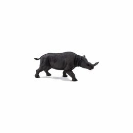 Mojo Megacerops