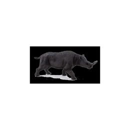 Mojo Megacerops
